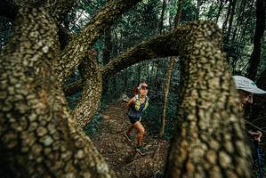 BIB: 
                            <button type="button" onclick="openModal(25668635)" class="btn btn-primary btn-sm float-right btn-popup" data-toggle="modal" data-target=".modal-high-quality">
                        <i class="fas fa-shopping-cart"></i> Add to Cart
                    </button>
                                            <button type="button" onclick="isThisMe(25668635, true)" class="btn btn-success btn-sm float-right btn-popup btn-isme hidden" data-toggle="tooltip" data-placement="bottom" title="นี่คือรูปของคุณใช่ไหม คลิกที่นี่เพื่อเอาเข้าอัลบั้ม">
                        <i class="fas fa-plus"></i> Add to album
                    </button>
                    <button type="button" onclick="isThisMe(25668635, false)" class="btn btn-warning btn-sm float-right btn-popup btn-isnotme hidden">
                        <i class="fas fa-ban"></i> Remove from album
                    </button>